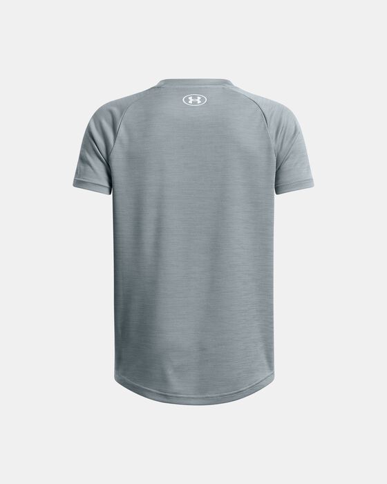 UA Tech&trade; Textured image number 1