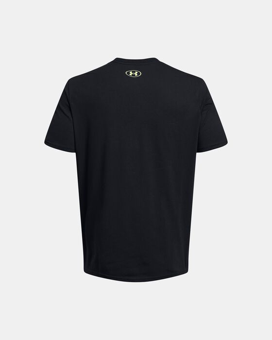 UA Boxed image number 3