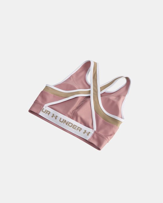 UA كروس باك ميد image number 2