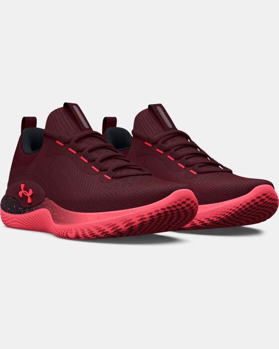 UA فلو دايناميك UA فلو دايناميك image number 3