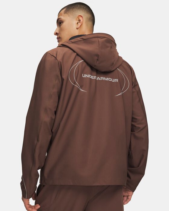 UA أنستوبابل+ ووفن image number 1