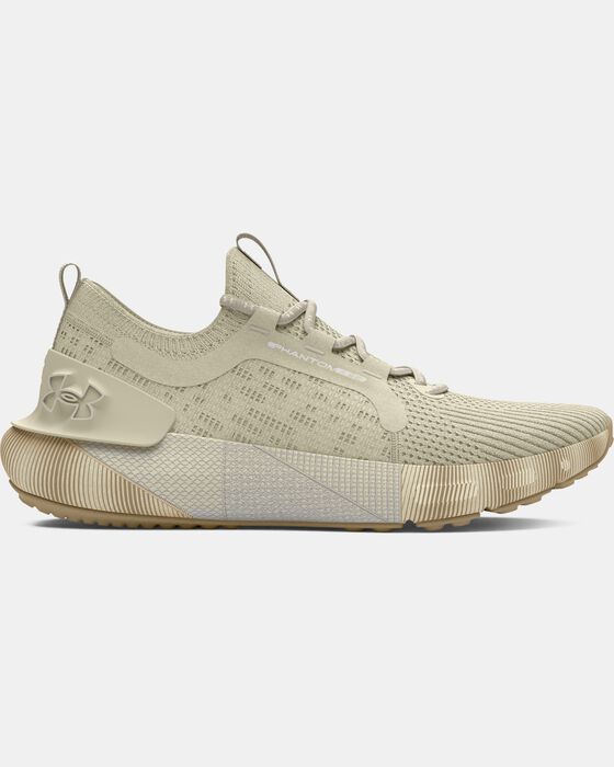 Women's UA Phantom 3 SE LTD Running Shoes image number 0