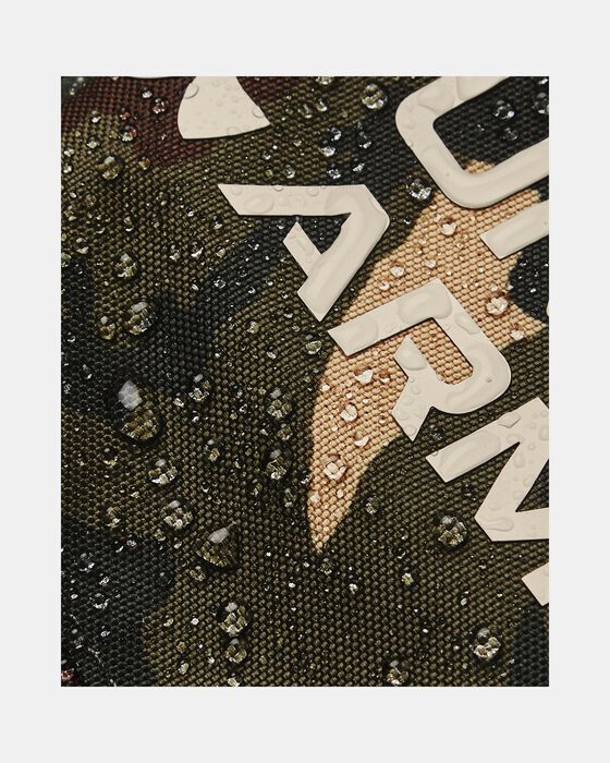 UA جيم تايم image number 6