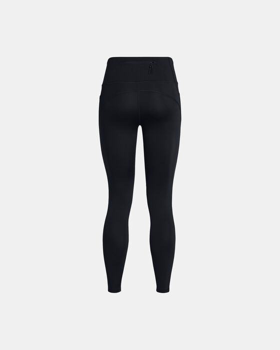 UA لونش إيليت كولد ويذر image number 6