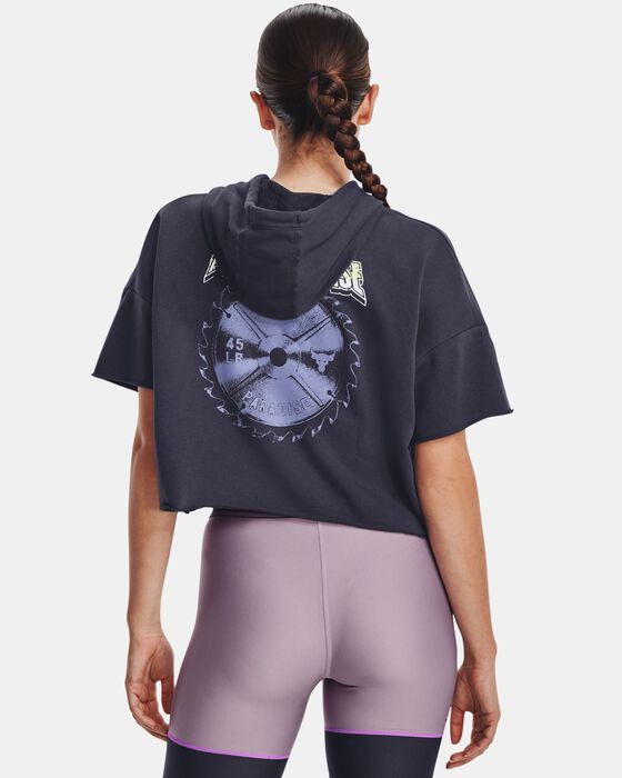 Project Rock Rival Terry image number 3