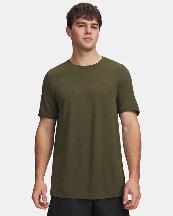 UA Vanish Seamless image number 0