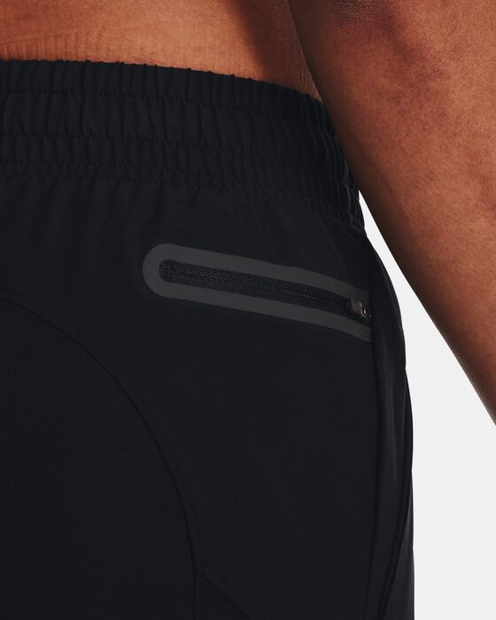 UA أنستوبابل UA أنستوبابل image number 3