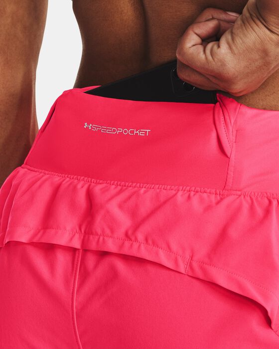 UA رن ستامينا image number 5