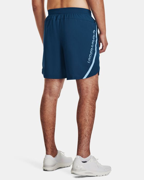 UA لونش جرافيك image number 1