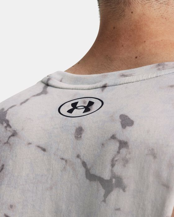 بروجكت روك براهما بول image number 3