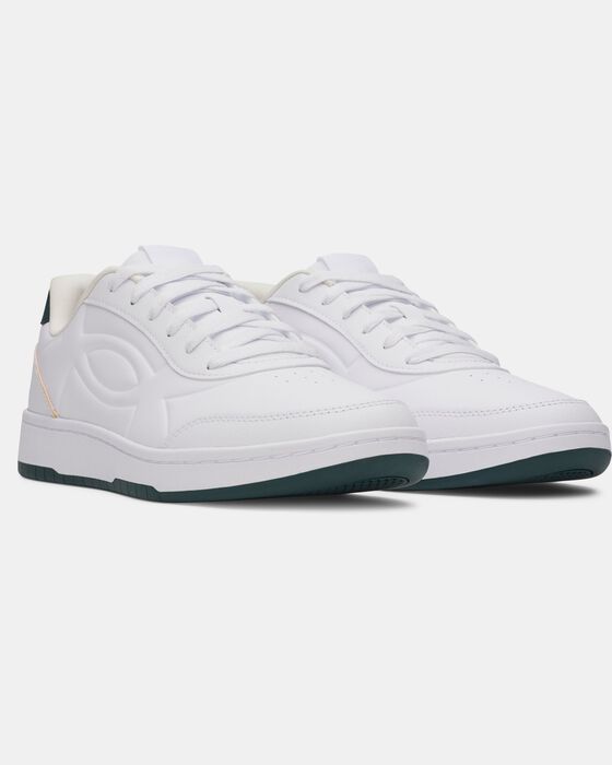 UA موشن image number 3