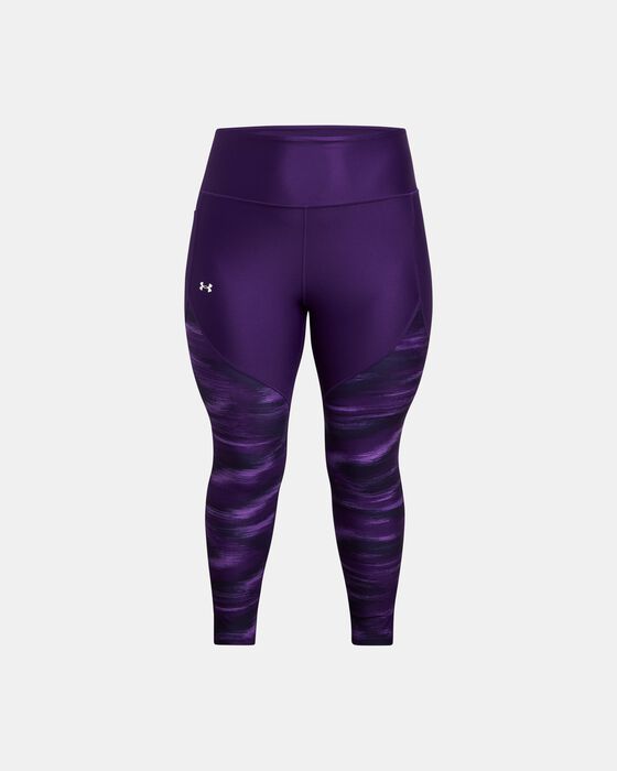 UA تك™ برينتد بانل image number 4