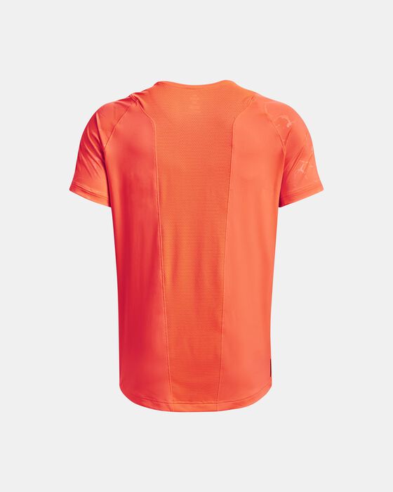 UA راش فينت UA راش فينت image number 8