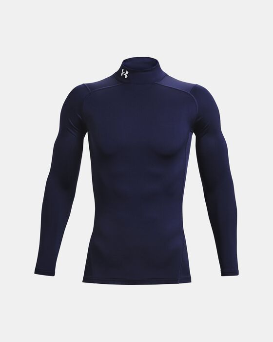 ColdGear® Compression ColdGear® Compression image number 4