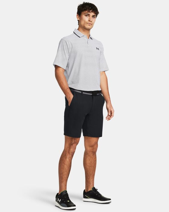 UA Drive Tapered UA Drive Tapered image number 2
