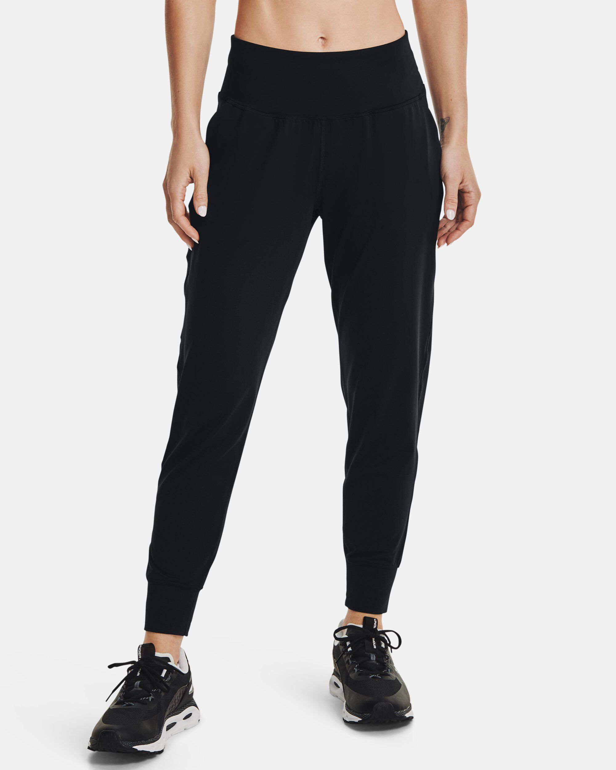 Ua shop joggers womens