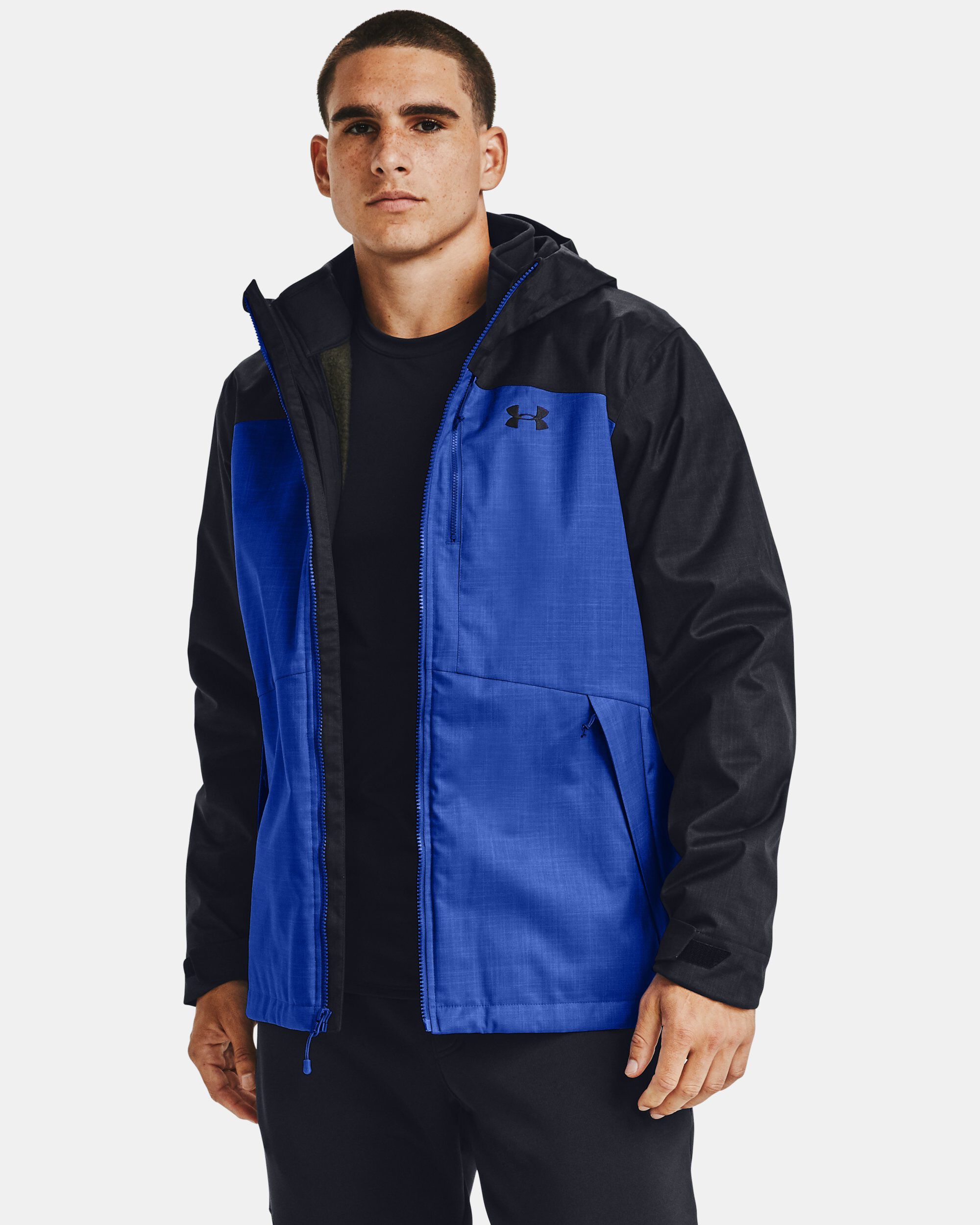 Under armour 1316018 sale