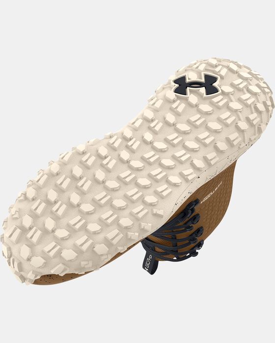 UA HOVR&trade; Dawn Waterproof 2.0 Boots image number 4