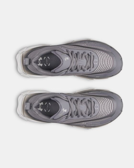 UA Halo Racer image number 2