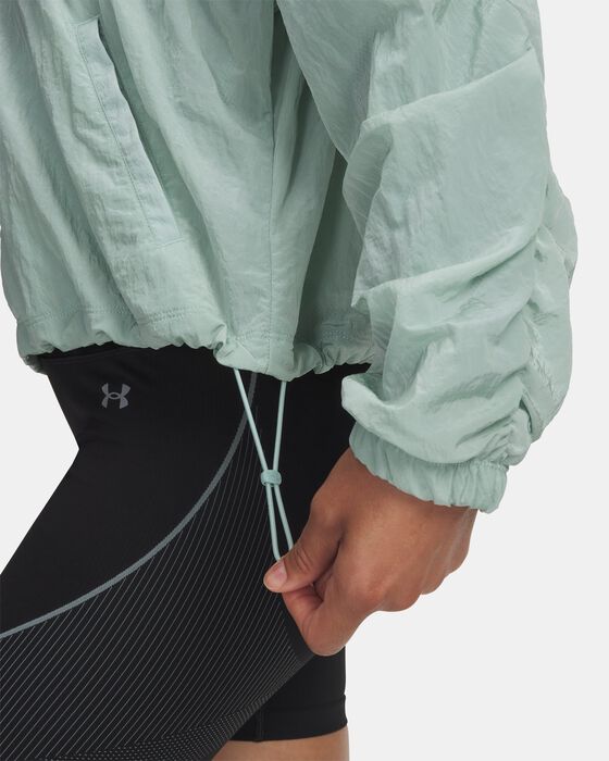 UA رايفال ووفن بانجي image number 2