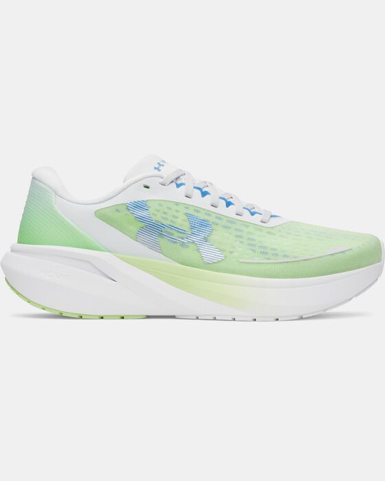 UA فيلوسيتي بيس image number 0