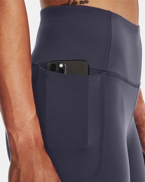 UA ميريديان image number 3