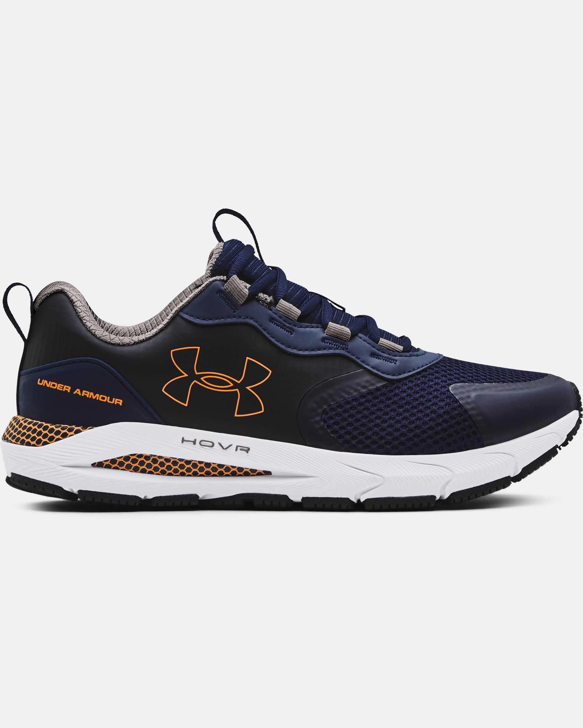 Under armour shoes new arrivals qatar