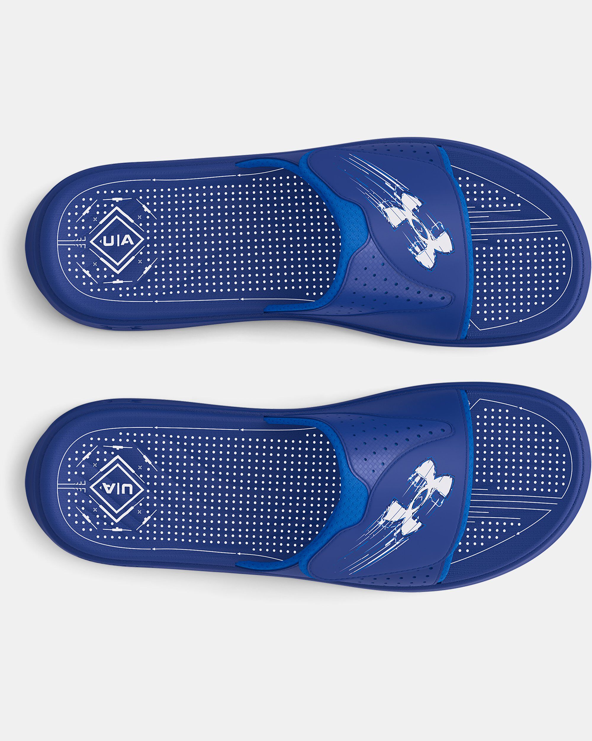 Ua mercenary best sale x
