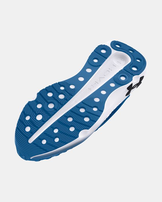 UA Infinite Elite UA Infinite Elite image number 4