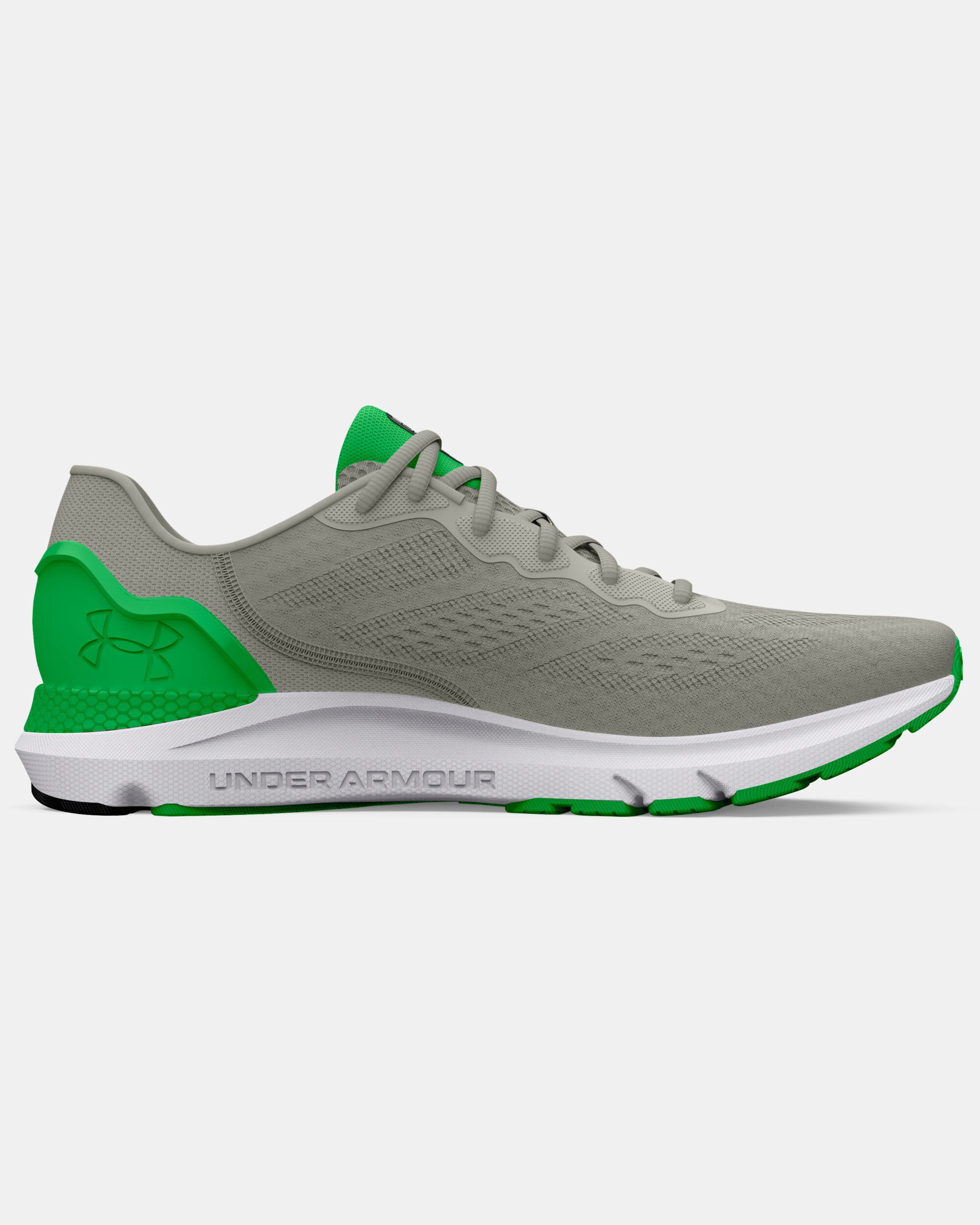 Under armour men shoes cyan cheap
