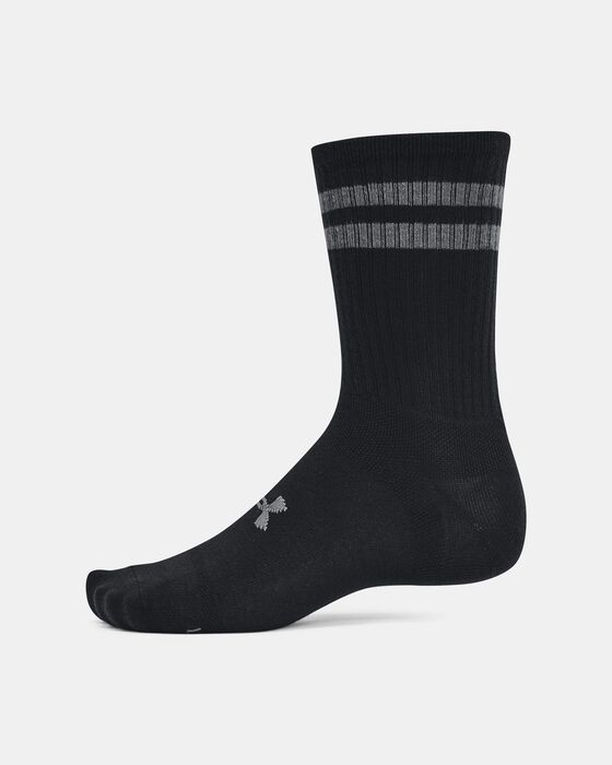 UA إسينشال image number 3