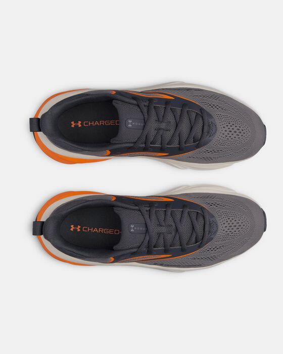 UA روج 6 image number 2