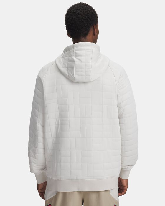 UA أنستوبابل فليس تكستشرد image number 1