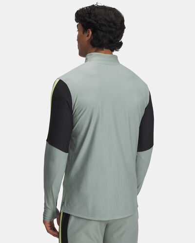 Men's UA Challenger Pro ¼ Zip