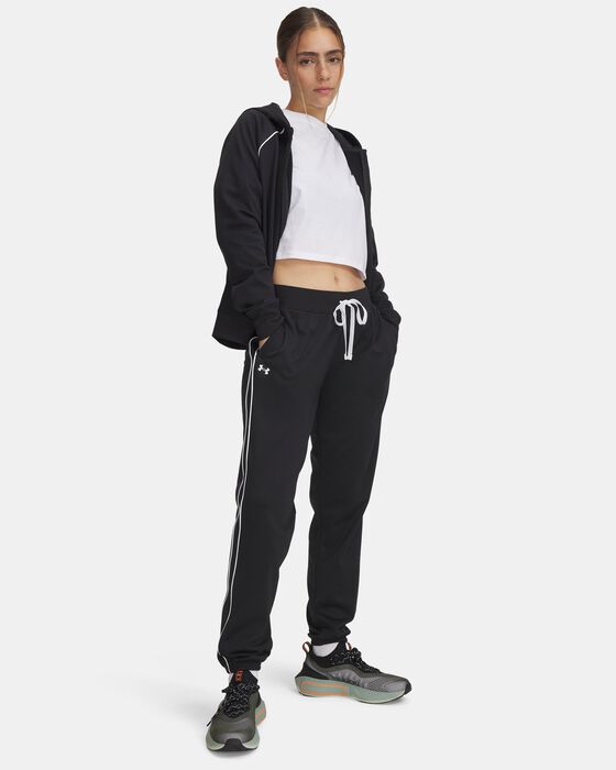 UA Rival Tricot image number 0