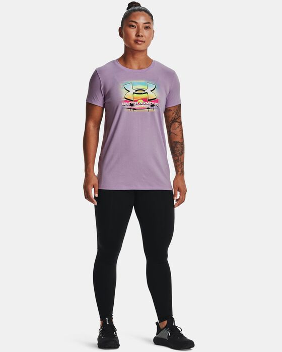 UA ميريديان ألترا image number 15