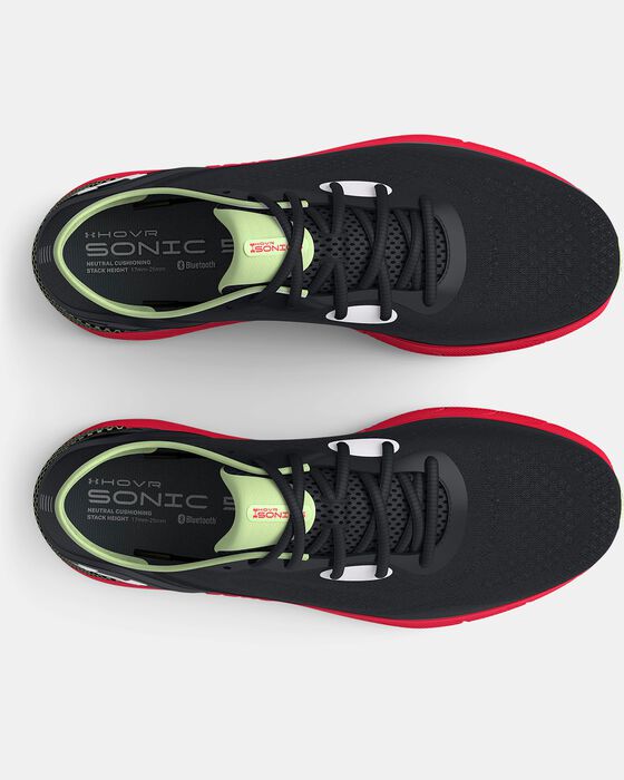 UA HOVR سونيك 5 image number 2