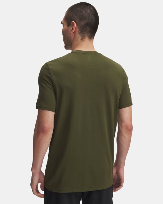UA Vanish Elite Seamless UA Vanish Elite Seamless image number 1