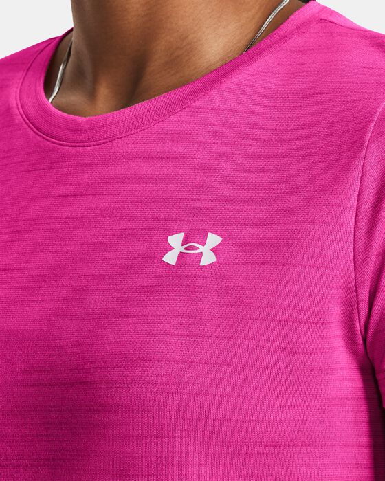 UA تَك&trade; إيفولفد كور image number 3