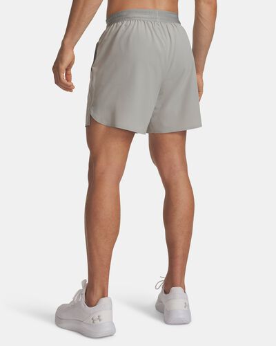 UA فانش إيليت