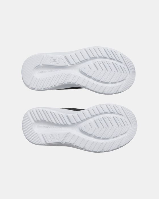 UA بيرسوت 4 AC image number 4