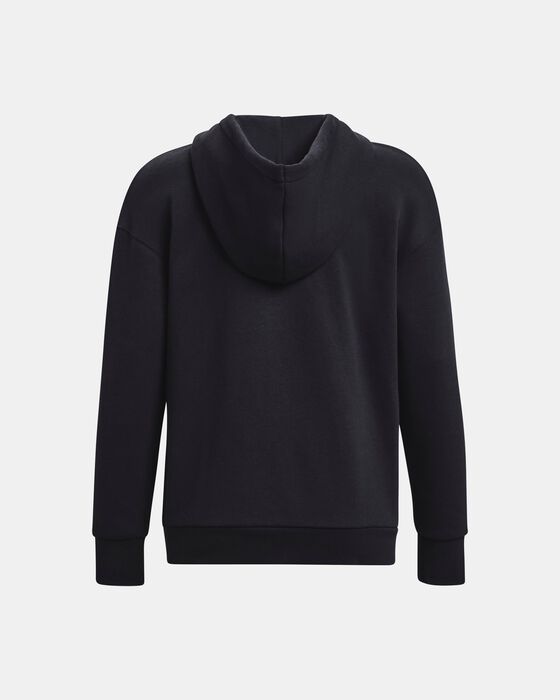 UA إيسنشال فليس image number 5