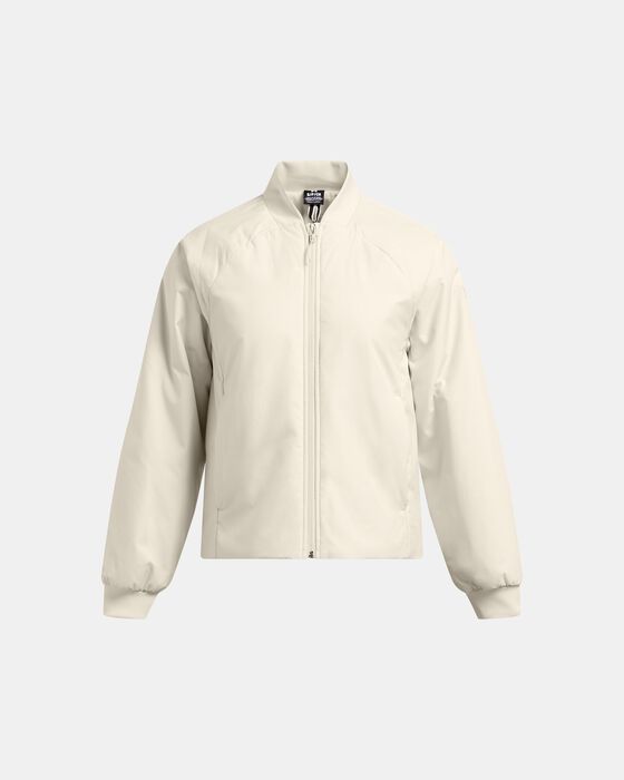 UA أنستوبابل إنسوليتد image number 5