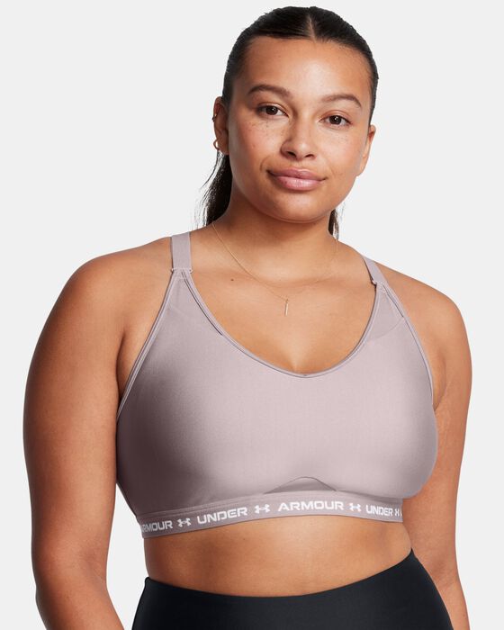 UA كروس باك لو UA كروس باك لو image number 3