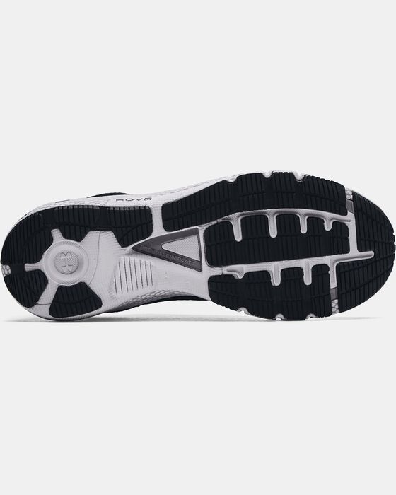 UA HOVR ماشينا 2 SE image number 4