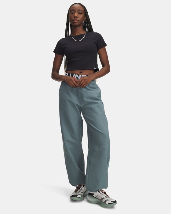 UA رايفل سووڤن image number 2