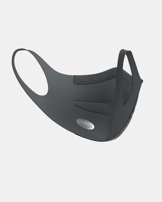 UA Featherweight image number 3