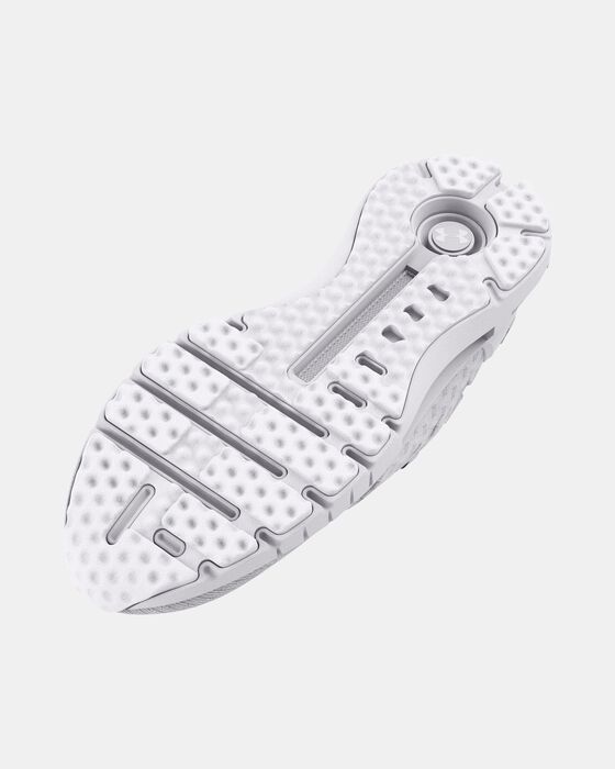 UA هوفر فانتوم 1 UA هوفر فانتوم 1 image number 4