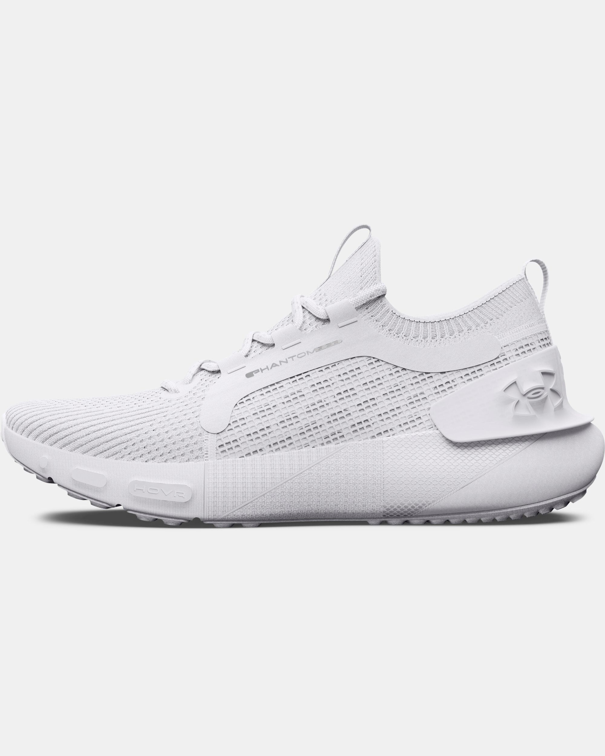 Under armour hovr phantom se men's outlet