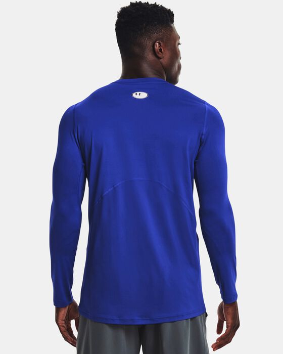 هيت-جير® آرمر هيت-جير® آرمر image number 1